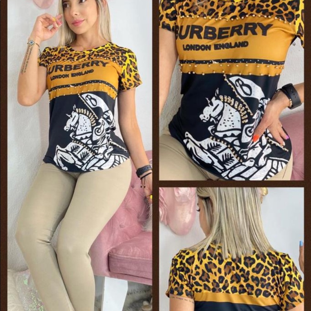 Super Cute Set One Size!